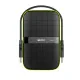 External Hard Drive Silicon Power Armor A60