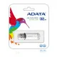 Memoria USB Adata C906 Blanco 32 GB