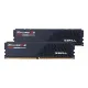 RAM Memory GSKILL Ripjaws S5 DDR5 CL40 32 GB