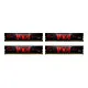 Memoria RAM GSKILL Aegis DDR4 CL16 32 GB