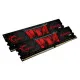 Memoria RAM GSKILL Aegis DDR4 CL19 8 GB