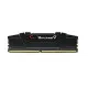 RAM Memory GSKILL Ripjaws V DDR4 CL16 16 GB