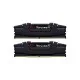 RAM Memory GSKILL Ripjaws V DDR4 CL18 16 GB