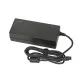 Laptop Charger Ibox IUZ120WA 120 W