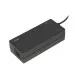 Laptop Charger Ibox IUZ120WA 120 W