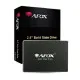 Disco Duro Afox SD250-256GN 256 GB SSD