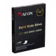 Disco Duro Afox SD250-240GN 240 GB SSD