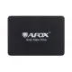 Disco Duro Afox SD250-240GN 240 GB SSD