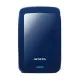 Disco Duro Externo Adata HV300 1 TB HDD