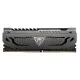 RAM Memory Patriot Memory PVS464G360C8K CL18 64 GB