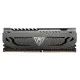 RAM Memory Patriot Memory PVS464G360C8K CL18 64 GB
