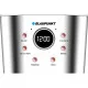 Cafetera Eléctrica Blaupunkt CMD802WH 900 W 1,5 L