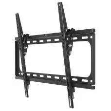 Soporte TV MacLean MC-605 32