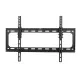 TV Mount MacLean MC-605 32