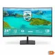 Monitor Philips 241E1SCA/00 FHD LCD 23,6