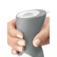 Hand-held Blender BOSCH MSM66110 600W Grey 600 W White/Grey