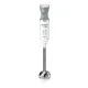 Hand-held Blender BOSCH MSM66110 600W Grey 600 W White/Grey