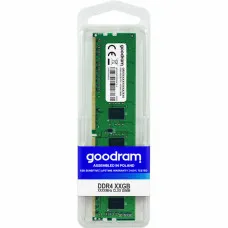 Memoria RAM GoodRam GR2666D464L19/16G 16 GB DDR4 CL19 DDR4 DDR4-SDRAM