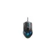 Optical mouse A4 Tech L65 MAX RGB