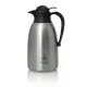 Thermos Promis Steel 2 L