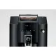 Superautomatic Coffee Maker Jura E4 Black 1450 W 15 bar