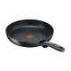 Sartén Tefal G2680772 Negro Aluminio Ø 30 cm