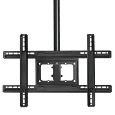 Soporte TV MacLean MC-803 23