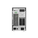 Uninterruptible Power Supply System Interactive UPS Armac O3000IPF1 3000 W