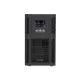 Uninterruptible Power Supply System Interactive UPS Armac O3000IPF1 3000 W