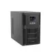 Uninterruptible Power Supply System Interactive UPS Armac O3000IPF1 3000 W