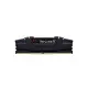 RAM Memory GSKILL RIPJAWSV DDR4 CL16 16 GB