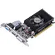 Graphics card Afox AF210-512D3L3-V2 GEFORCE G210 GDDR3