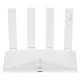 Router ZTE T3000