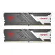 RAM Memory Patriot Memory PVV532G640C32K 32 GB