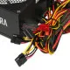 Power supply Ibox Aurora Passive cooler 700 W