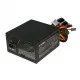Power supply Ibox Aurora 500 W