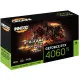 Tarjeta Gráfica INNO3D N406T2-08D6-171153N Geforce RTX 4060 Ti GDDR6