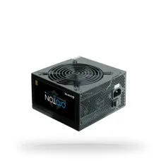 Fuente de Alimentación Chieftec BDF-500S 500 W 80 Plus Bronze
