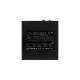 Power supply Aerocool Lux RGB 750 W 80 Plus Bronze