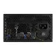 Power supply Aerocool Lux RGB 750 W 80 Plus Bronze