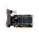 Graphics card INNO3D N710-1SDV-E3BX NVIDIA GeForce GT 710 NVIDIA 2 GB