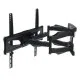 TV Mount MacLean MC-781 70