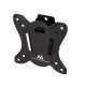 TV Mount MacLean MC-715 27