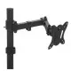 TV Mount MacLean MC-690 27