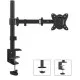 TV Mount MacLean MC-690 27