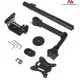 TV Mount MacLean MC-690 27