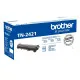 Toner Brother TN-2421 Black