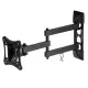TV Mount MacLean MC-719 27