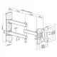 TV Mount MacLean MC-719 27