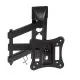 TV Mount MacLean MC-719 27